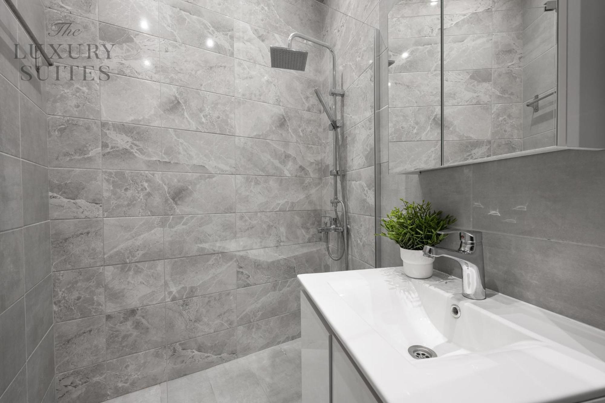 Mavili, The Luxury Suites Thessaloníki Luaran gambar