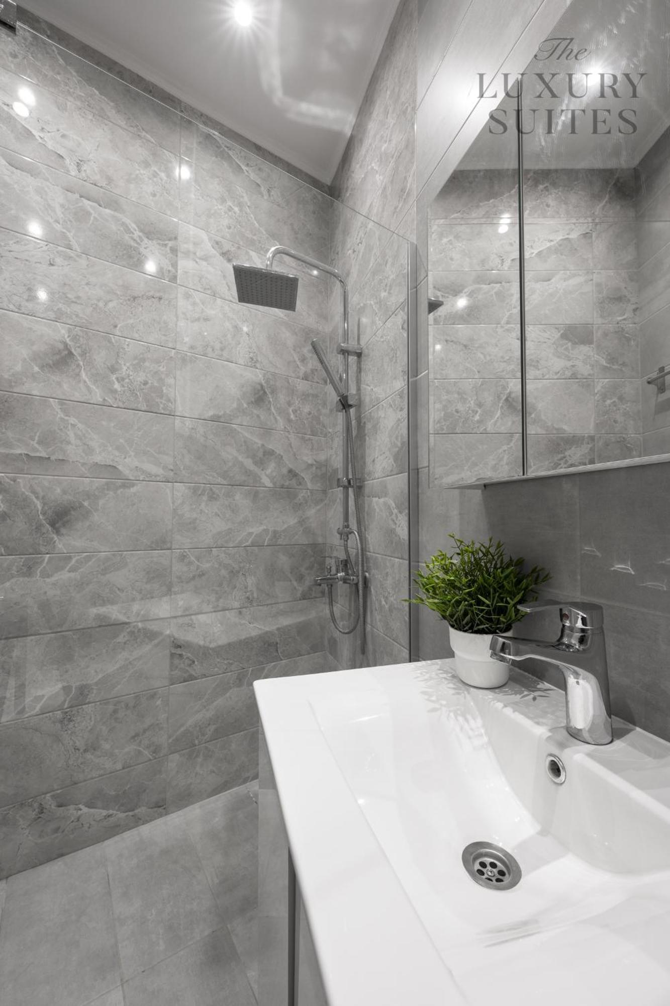 Mavili, The Luxury Suites Thessaloníki Luaran gambar